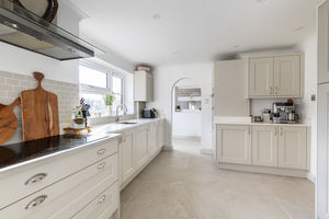 Photo 14- click for photo gallery